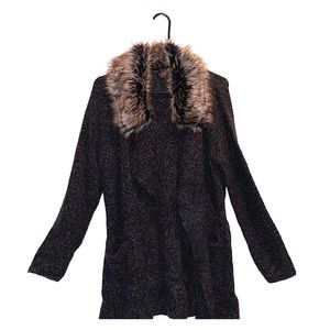 ✨✨Cardigan Sweater